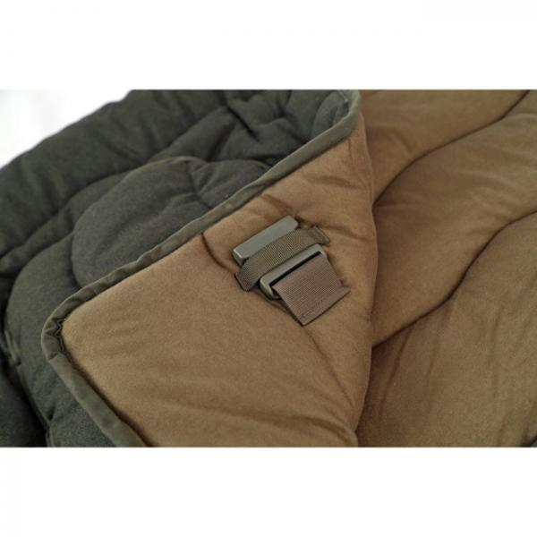 CARINTHIA Loden Ansitzsack Standard